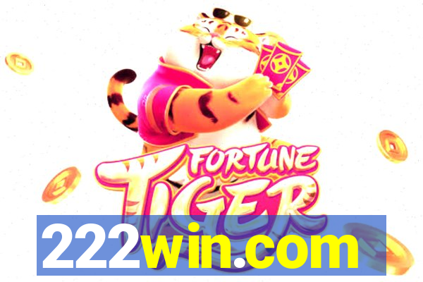 222win.com