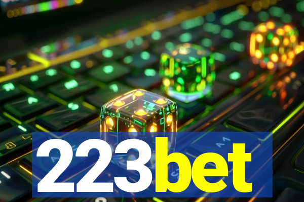 223bet