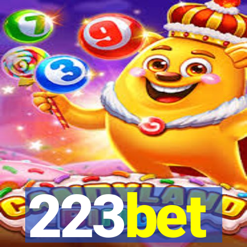 223bet