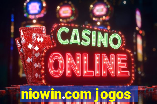 niowin.com jogos