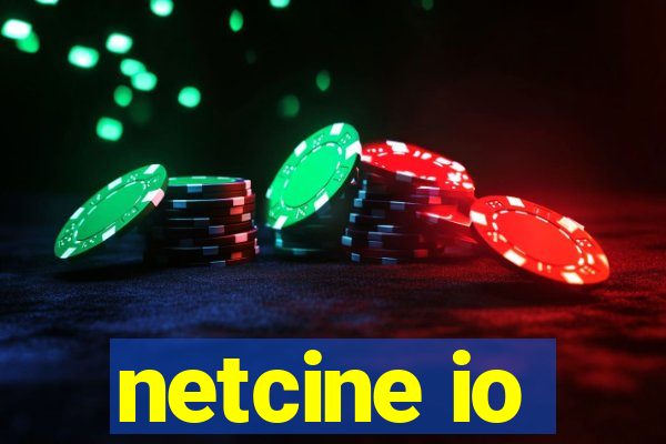 netcine io