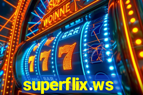 superflix.ws