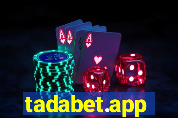 tadabet.app