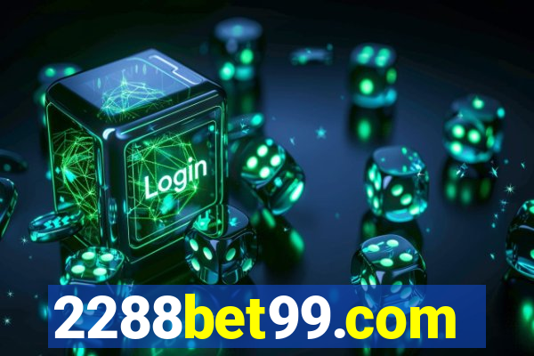 2288bet99.com