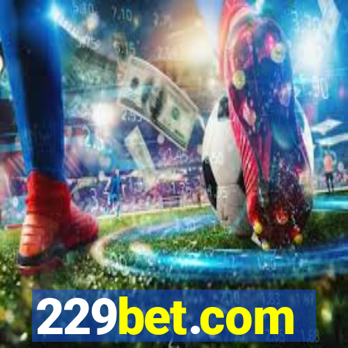 229bet.com