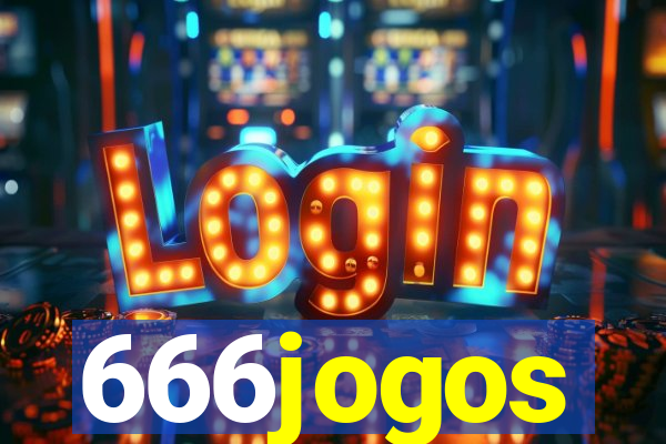 666jogos