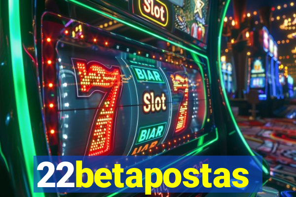 22betapostas