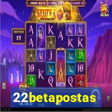 22betapostas