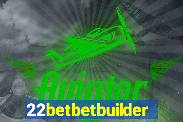 22betbetbuilder