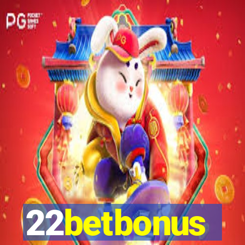 22betbonus