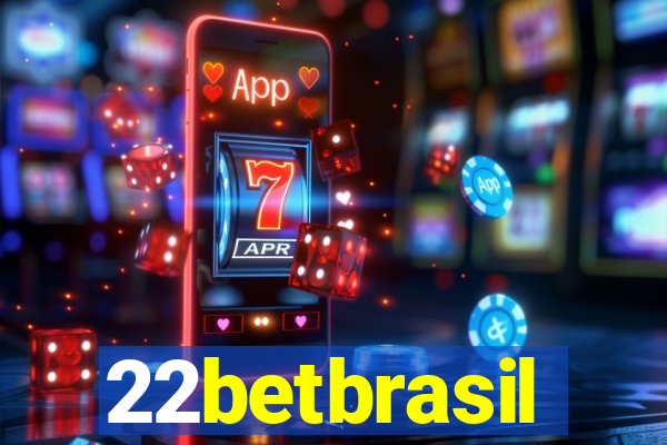 22betbrasil