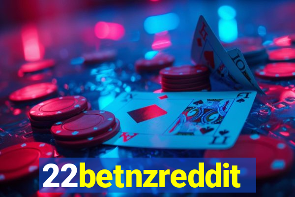 22betnzreddit