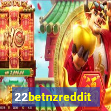 22betnzreddit