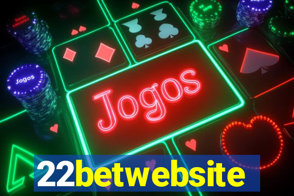 22betwebsite