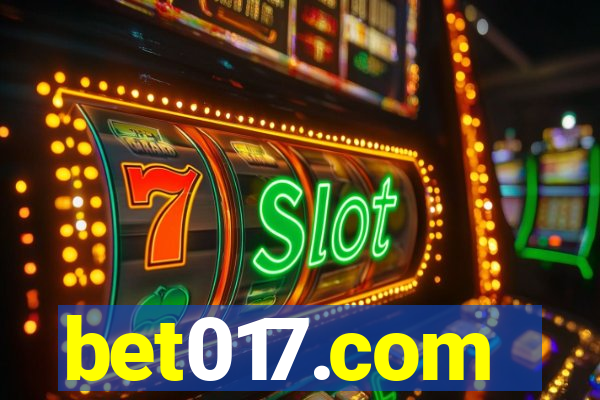 bet017.com