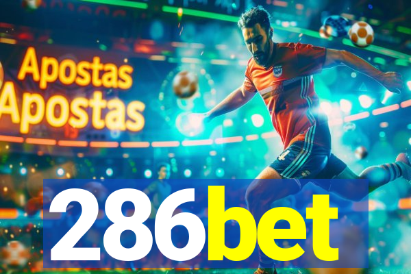 286bet