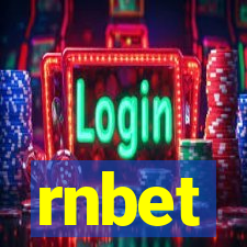 rnbet