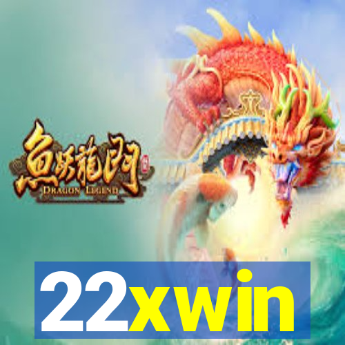 22xwin