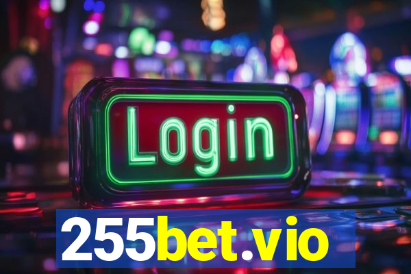 255bet.vio