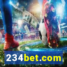 234bet.com