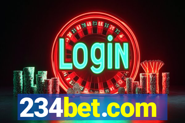 234bet.com