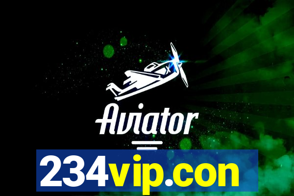 234vip.con