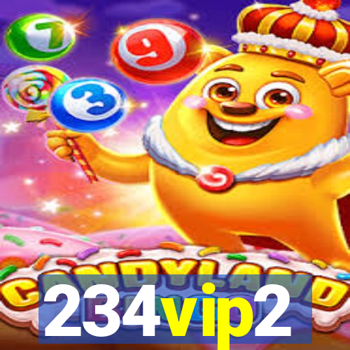 234vip2