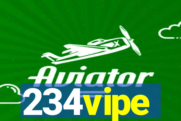 234vipe