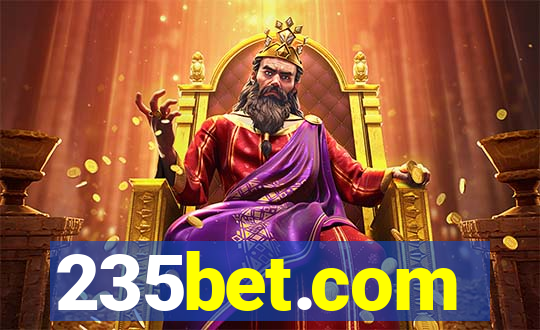 235bet.com