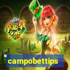 campobettips