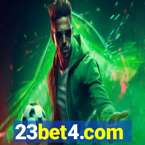 23bet4.com