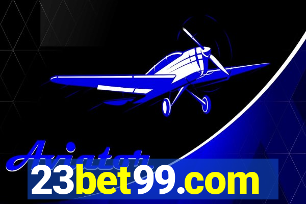 23bet99.com