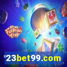 23bet99.com