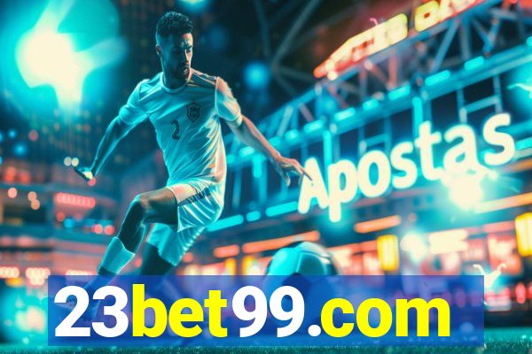 23bet99.com