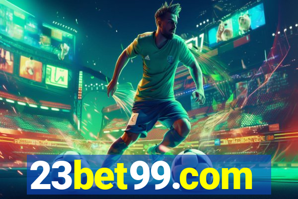 23bet99.com