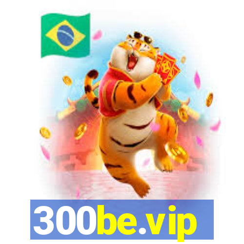 300be.vip