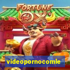 videopornocomlegenda.com