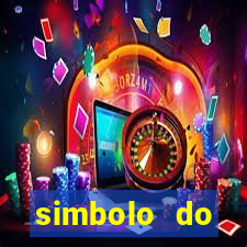 simbolo do corinthians para nick