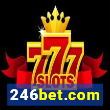 246bet.com