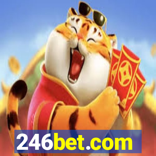 246bet.com