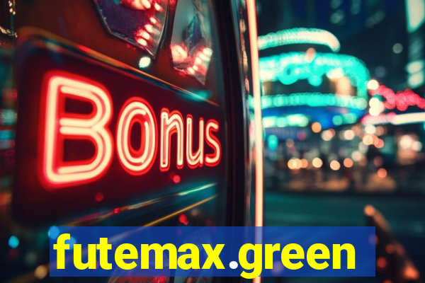 futemax.green