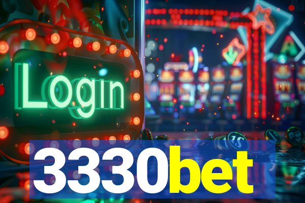 3330bet