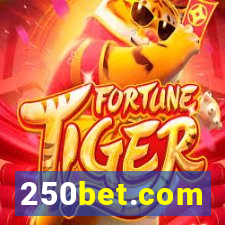 250bet.com