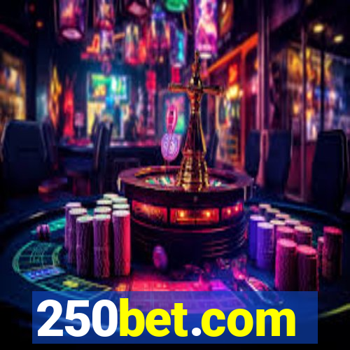 250bet.com