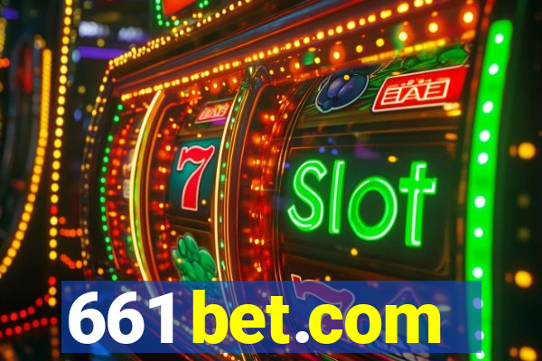 661 bet.com