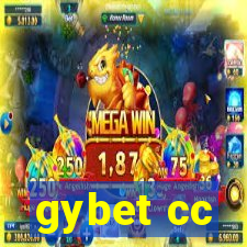 gybet cc