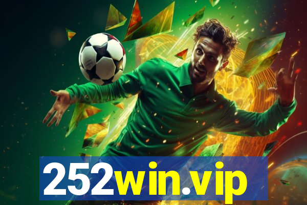 252win.vip