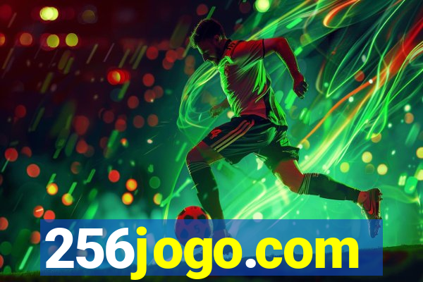 256jogo.com