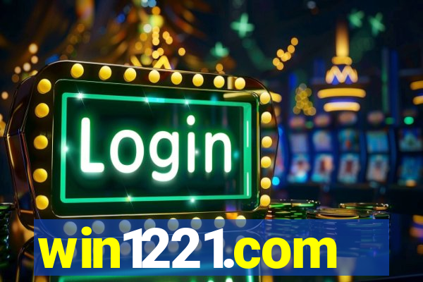 win1221.com