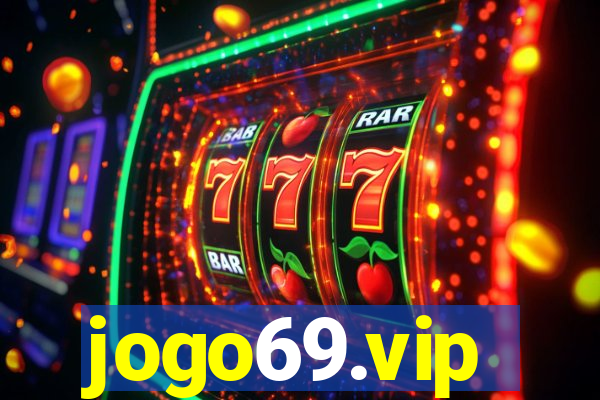 jogo69.vip